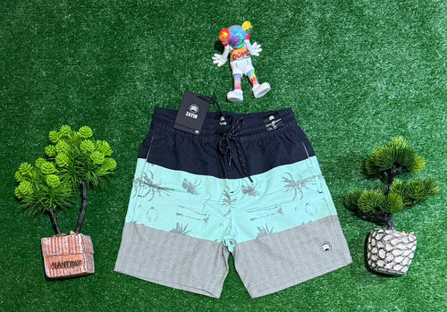 Bañador Kid 10