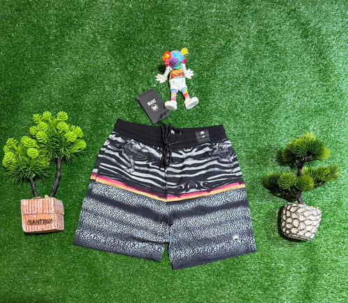 Bañador Kid 10