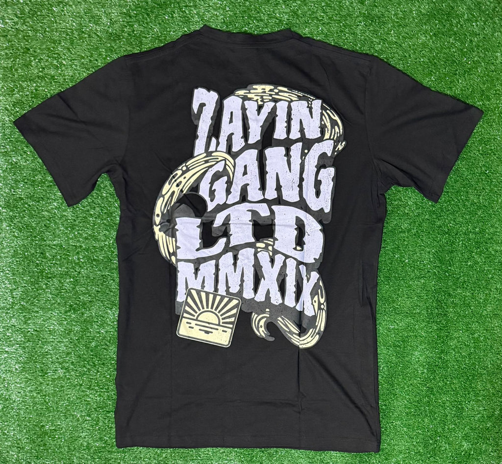 Camisa M