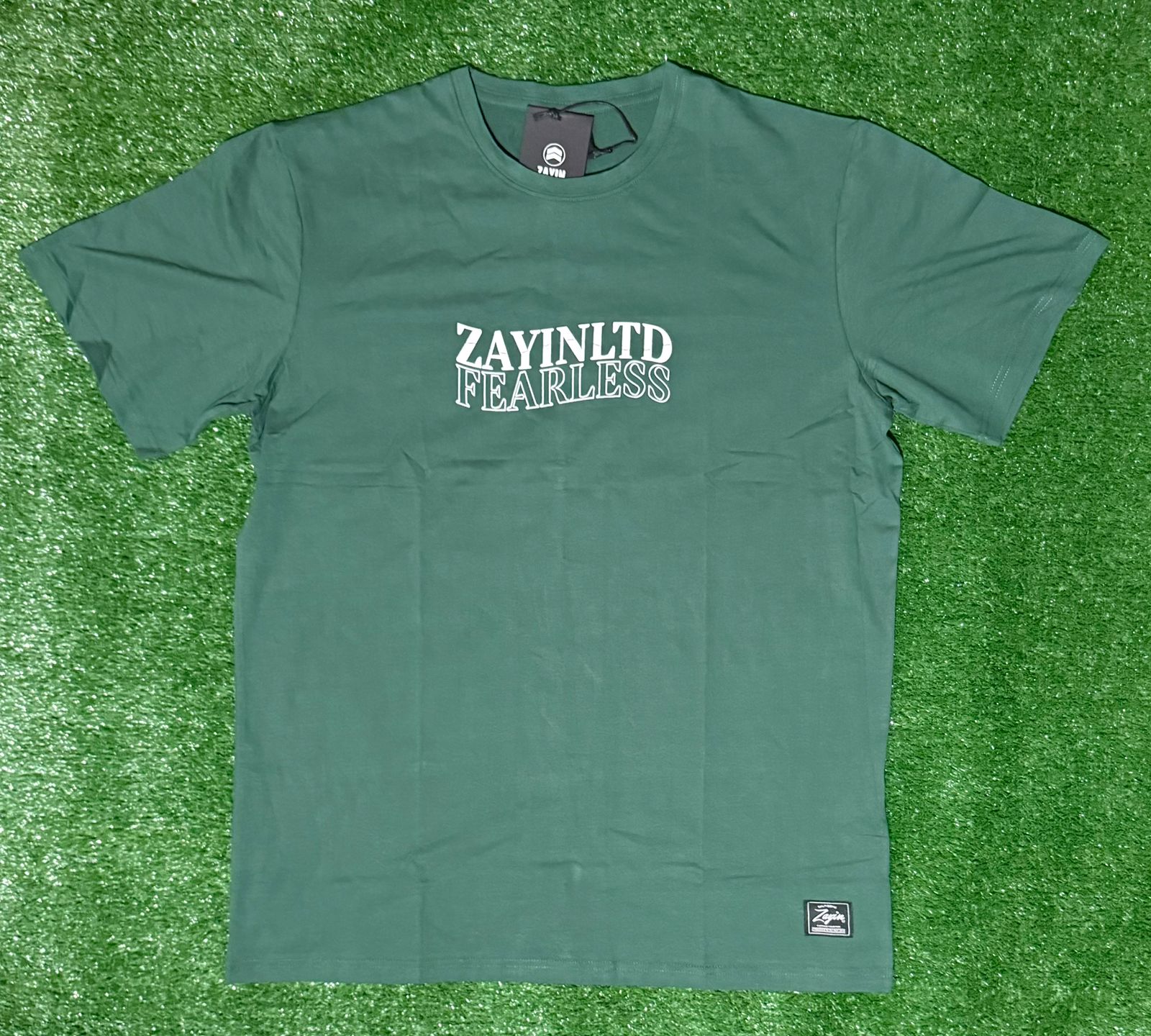 Camisa XL
