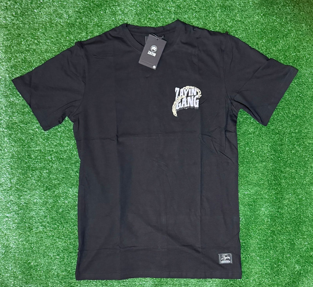 Camisa M
